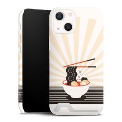 Premium Card Case glossy