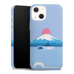 Premium Card Case glossy