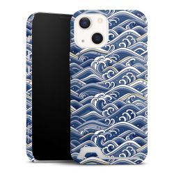 Premium Card Case glossy