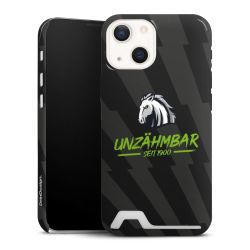 Premium Card Case glossy