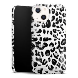 Premium Card Case glossy