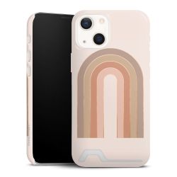 Premium Card Case glossy