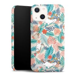 Premium Card Case glossy