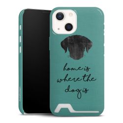 Premium Card Case glossy