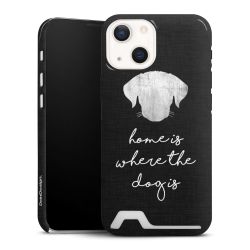 Premium Card Case glossy