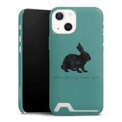 Premium Card Case glossy