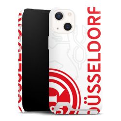 Premium Card Case glossy