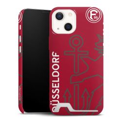 Premium Card Case glossy