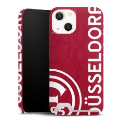 Premium Card Case glossy