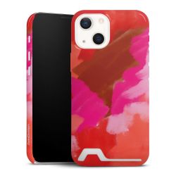 Premium Card Case glossy