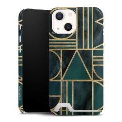 Premium Card Case glossy