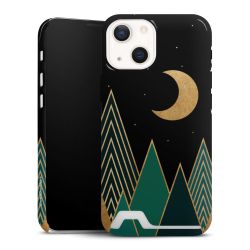 Premium Card Case glossy