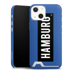 Premium Card Case glossy