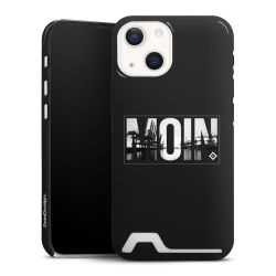 Premium Card Case glossy