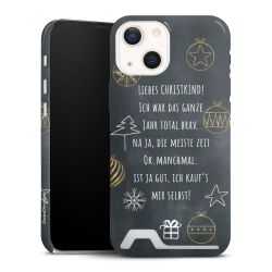 Premium Card Case glossy