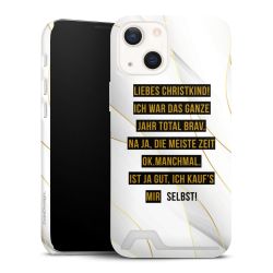 Premium Card Case glossy