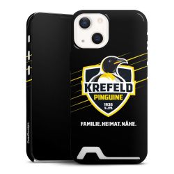 Premium Card Case glossy