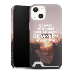 Premium Card Case glossy