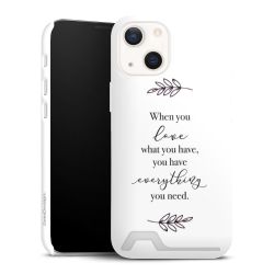 Premium Card Case glossy