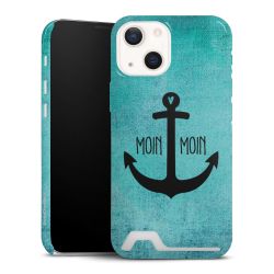 Premium Card Case glossy