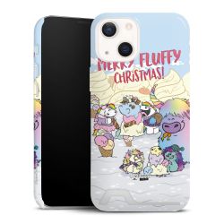 Premium Card Case glossy