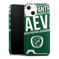 Premium Card Case glossy