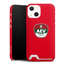 Premium Card Case glossy