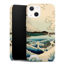 Premium Card Case glossy