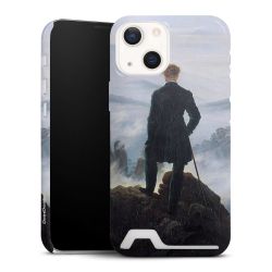 Premium Card Case glossy