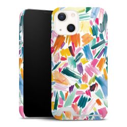 Premium Card Case glossy