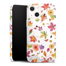 Premium Card Case glossy