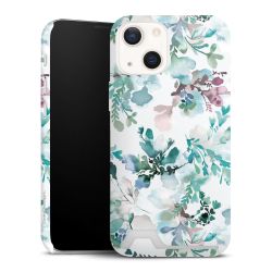 Premium Card Case glossy