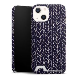 Premium Card Case glossy