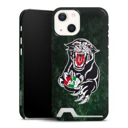 Premium Card Case glossy