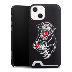 Premium Card Case glossy