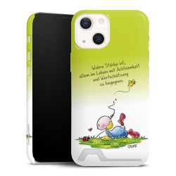 Premium Card Case glossy