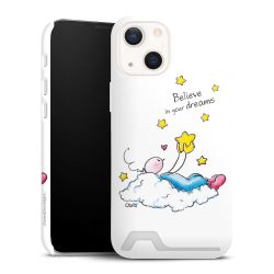 Premium Card Case glossy