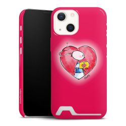 Premium Card Case glossy