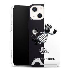 Premium Card Case glossy