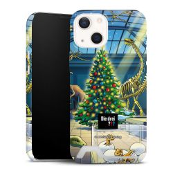 Premium Card Case glossy