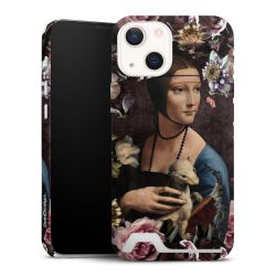 Premium Card Case glossy