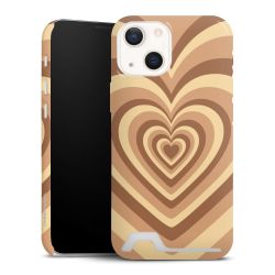 Premium Card Case glossy