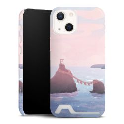 Premium Card Case glossy