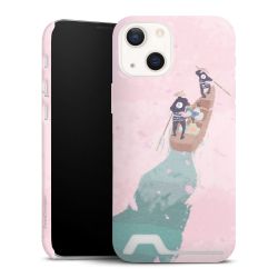 Premium Card Case glossy