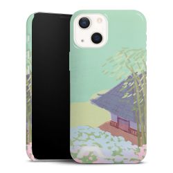 Premium Card Case glossy