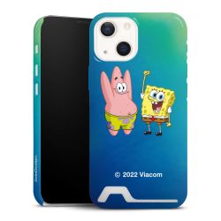 Premium Card Case glossy