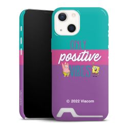 Premium Card Case glossy