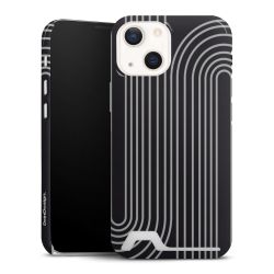 Premium Card Case glossy