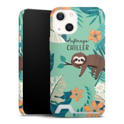 Premium Card Case glossy