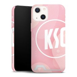 Premium Card Case glossy